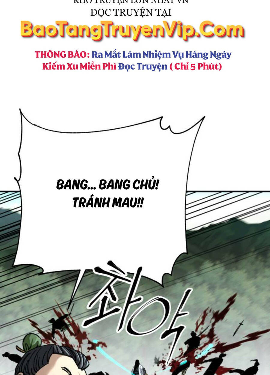 Ông Võ Giả Và Cháu Chí Tôn Chapter 46 - 11