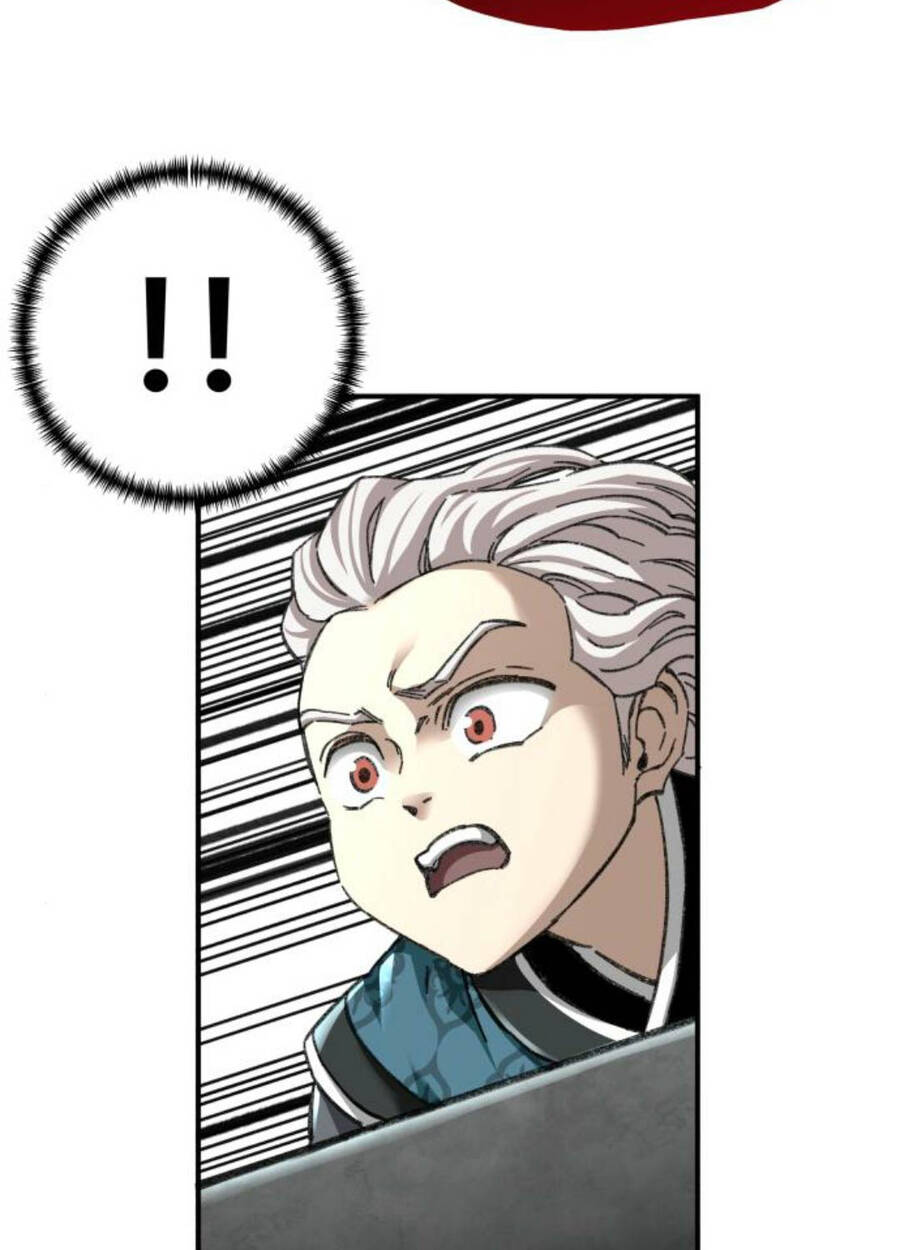 Ông Võ Giả Và Cháu Chí Tôn Chapter 46 - 101