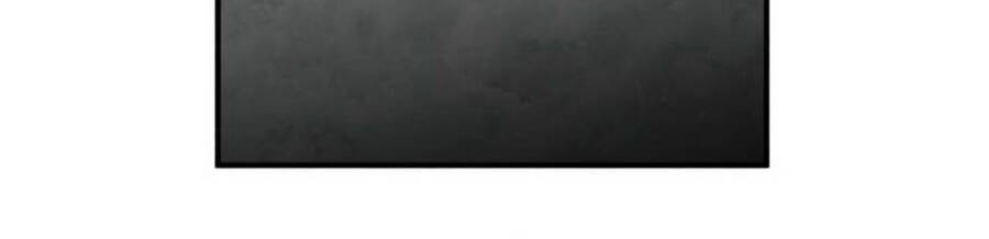 Ông Võ Giả Và Cháu Chí Tôn Chapter 46 - 102