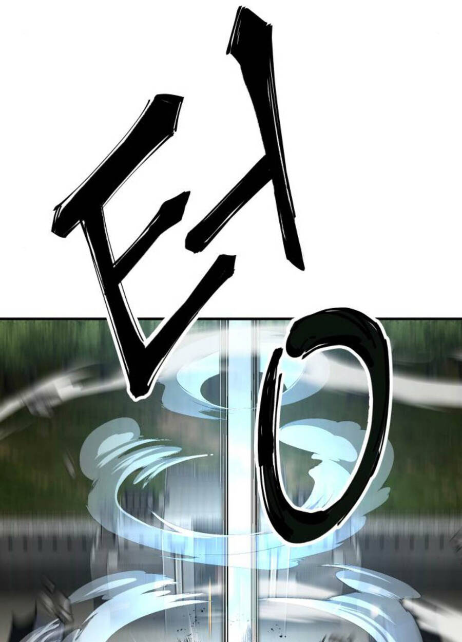 Ông Võ Giả Và Cháu Chí Tôn Chapter 46 - 103