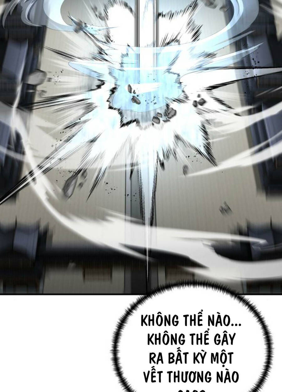 Ông Võ Giả Và Cháu Chí Tôn Chapter 46 - 104