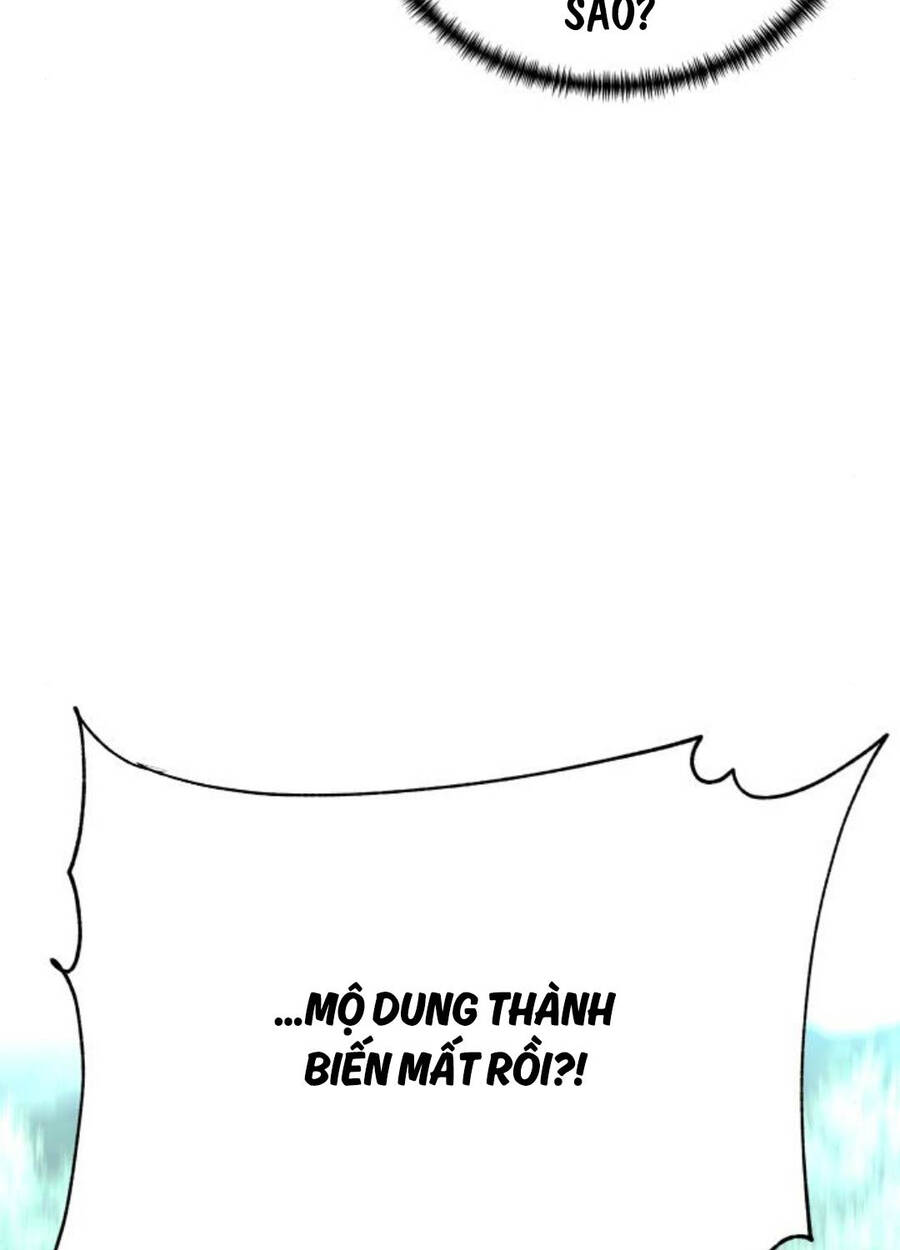 Ông Võ Giả Và Cháu Chí Tôn Chapter 46 - 105