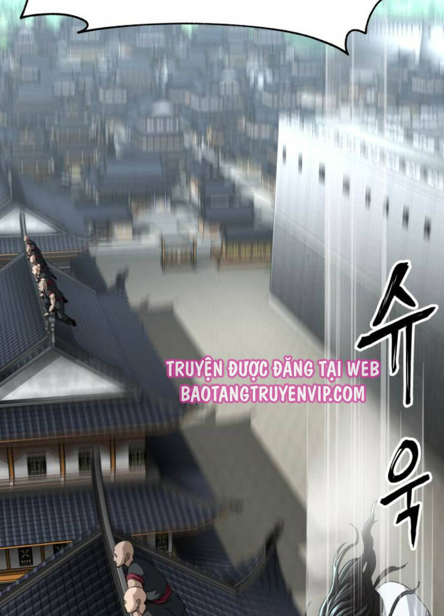 Ông Võ Giả Và Cháu Chí Tôn Chapter 46 - 106