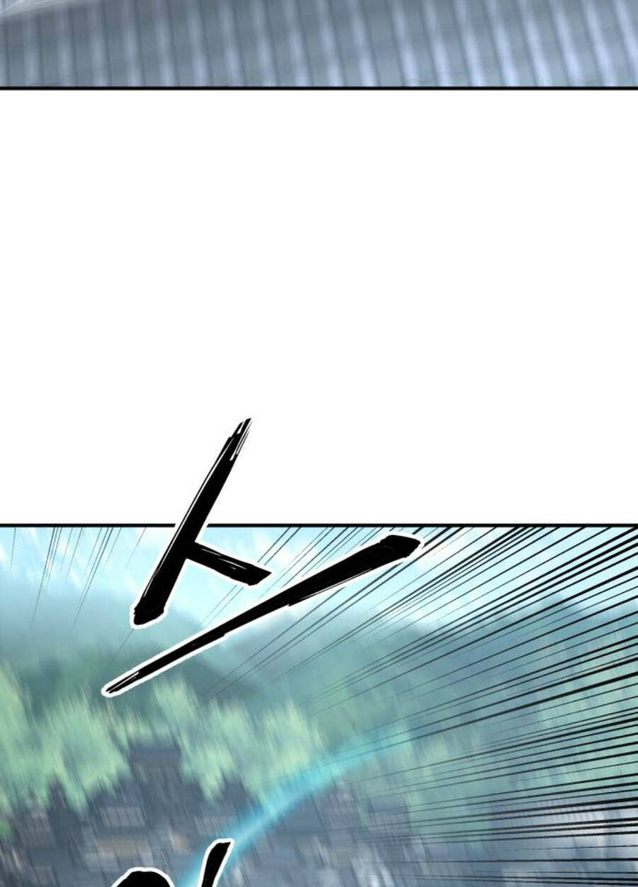 Ông Võ Giả Và Cháu Chí Tôn Chapter 46 - 108