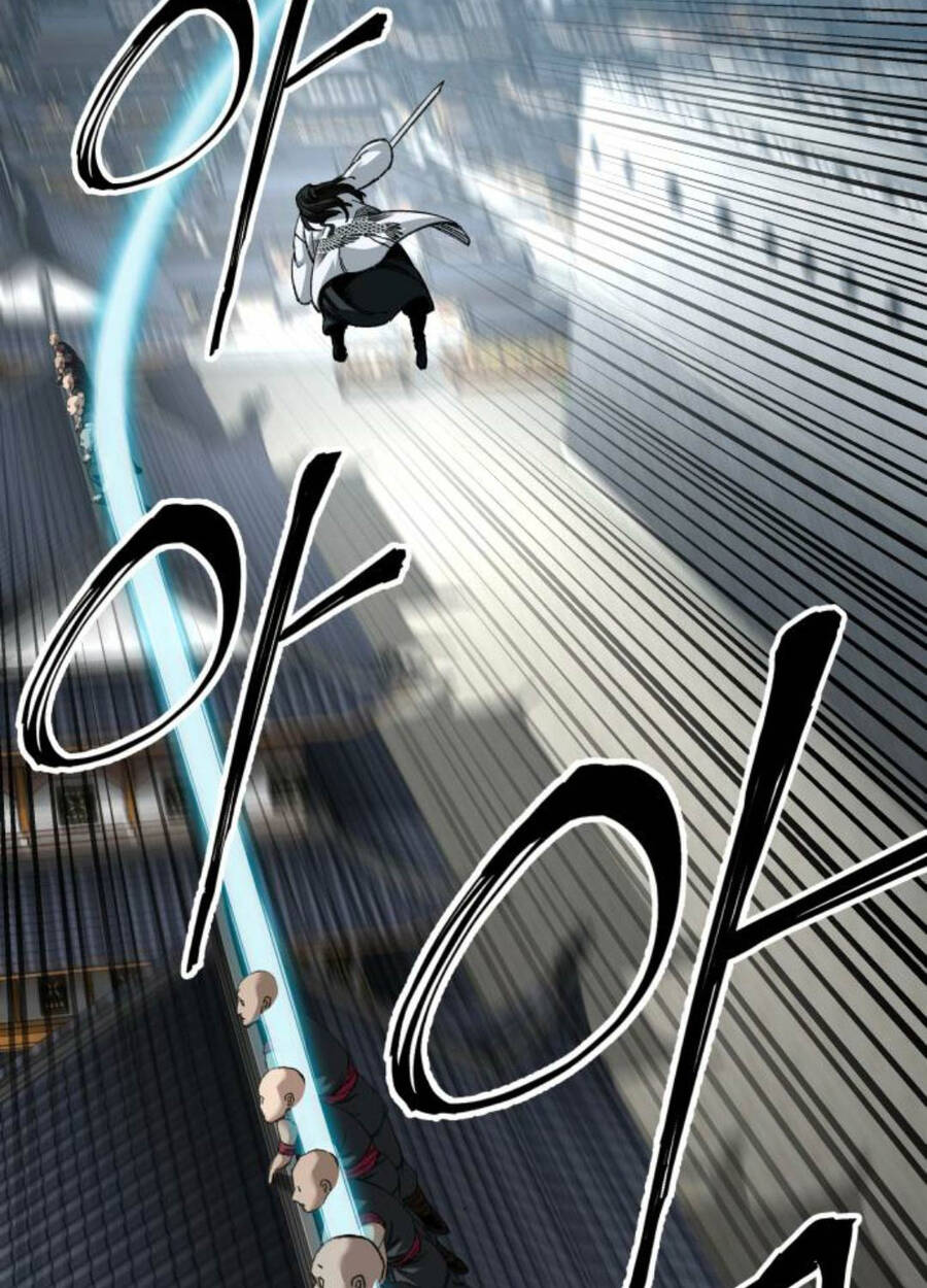 Ông Võ Giả Và Cháu Chí Tôn Chapter 46 - 109