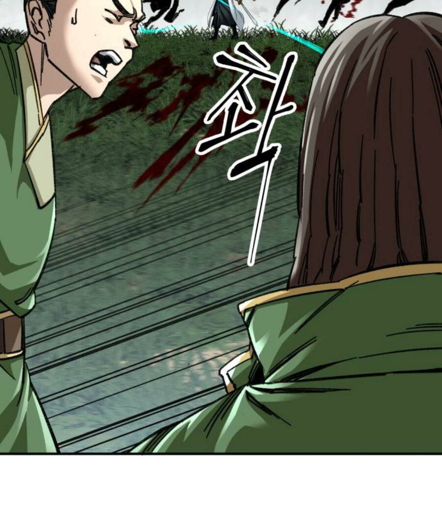 Ông Võ Giả Và Cháu Chí Tôn Chapter 46 - 12