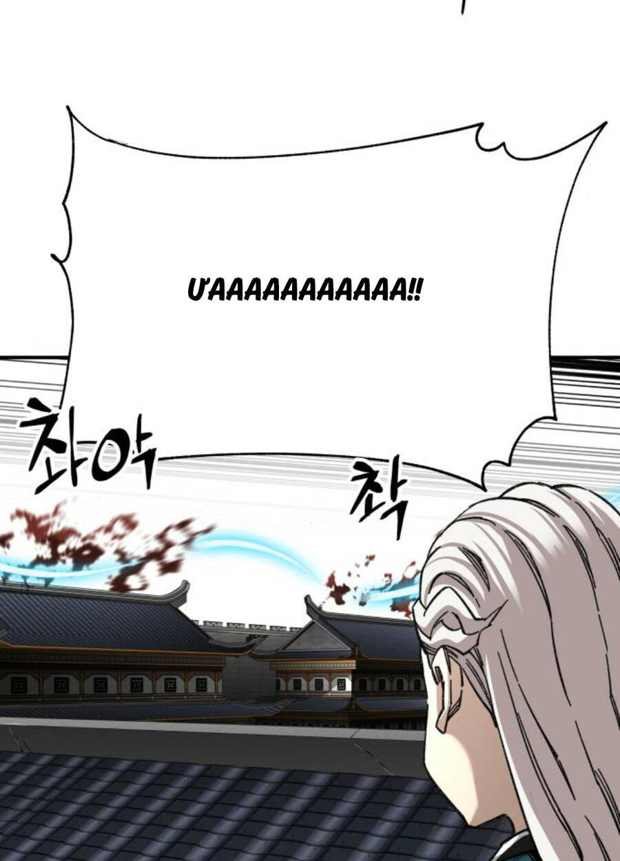 Ông Võ Giả Và Cháu Chí Tôn Chapter 46 - 111