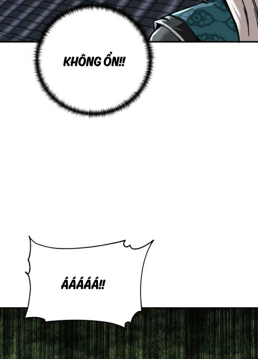 Ông Võ Giả Và Cháu Chí Tôn Chapter 46 - 112