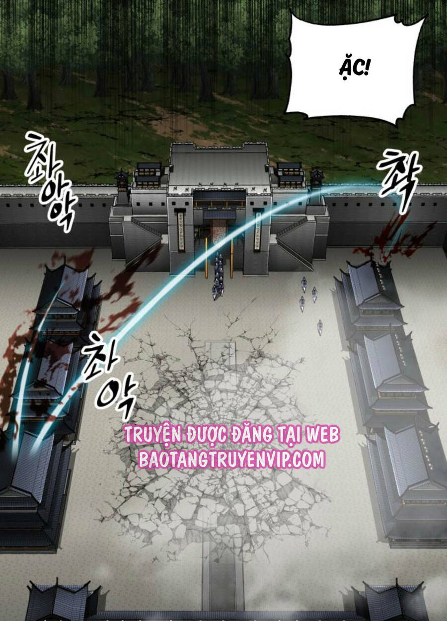 Ông Võ Giả Và Cháu Chí Tôn Chapter 46 - 113