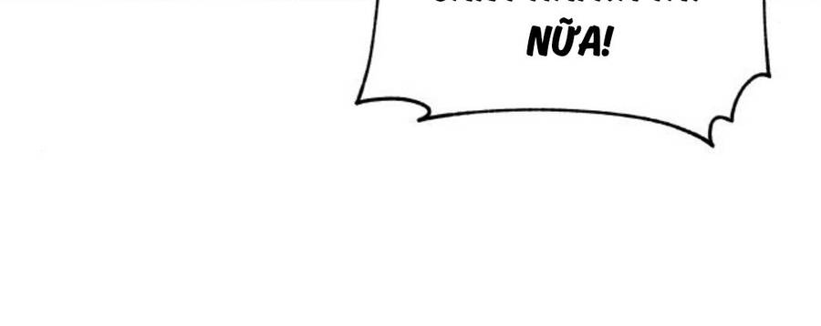 Ông Võ Giả Và Cháu Chí Tôn Chapter 46 - 116