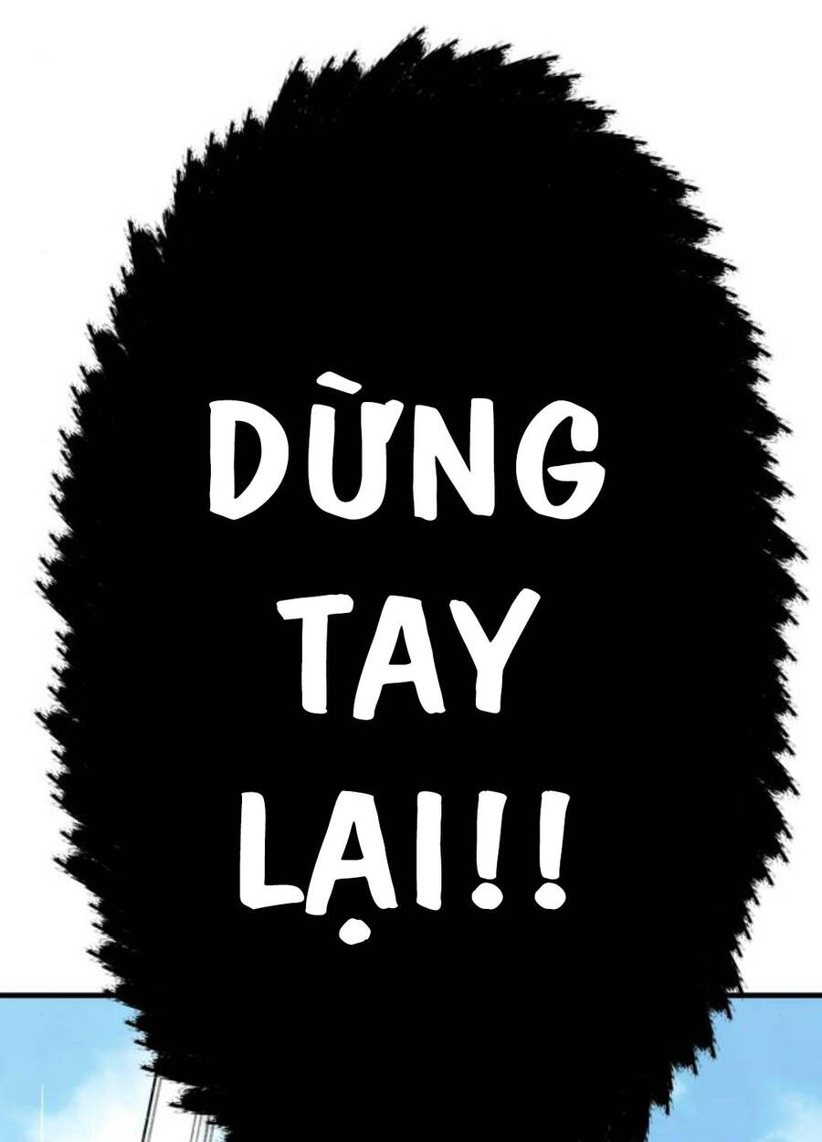 Ông Võ Giả Và Cháu Chí Tôn Chapter 46 - 117