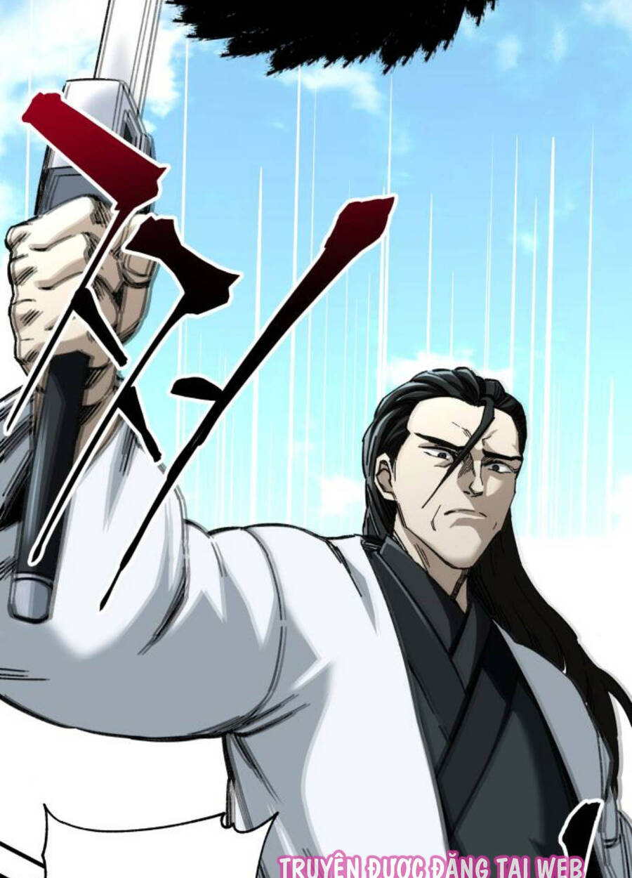 Ông Võ Giả Và Cháu Chí Tôn Chapter 46 - 118