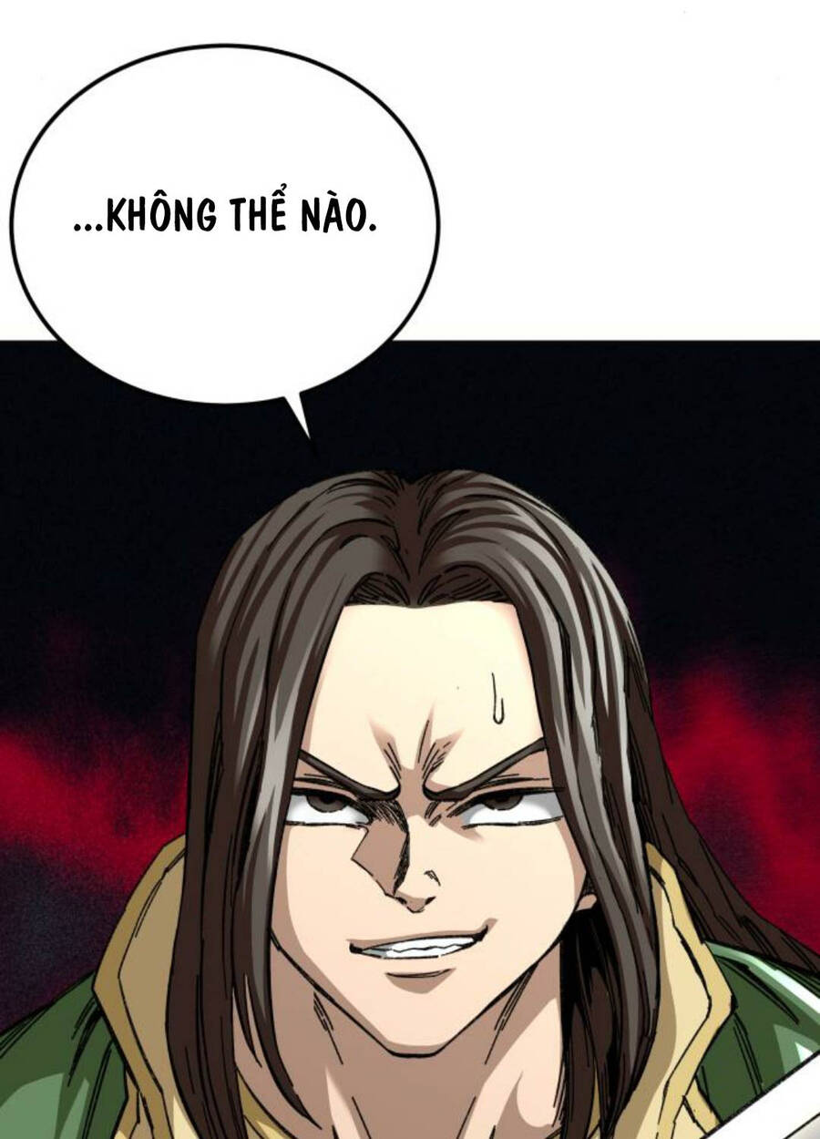 Ông Võ Giả Và Cháu Chí Tôn Chapter 46 - 13