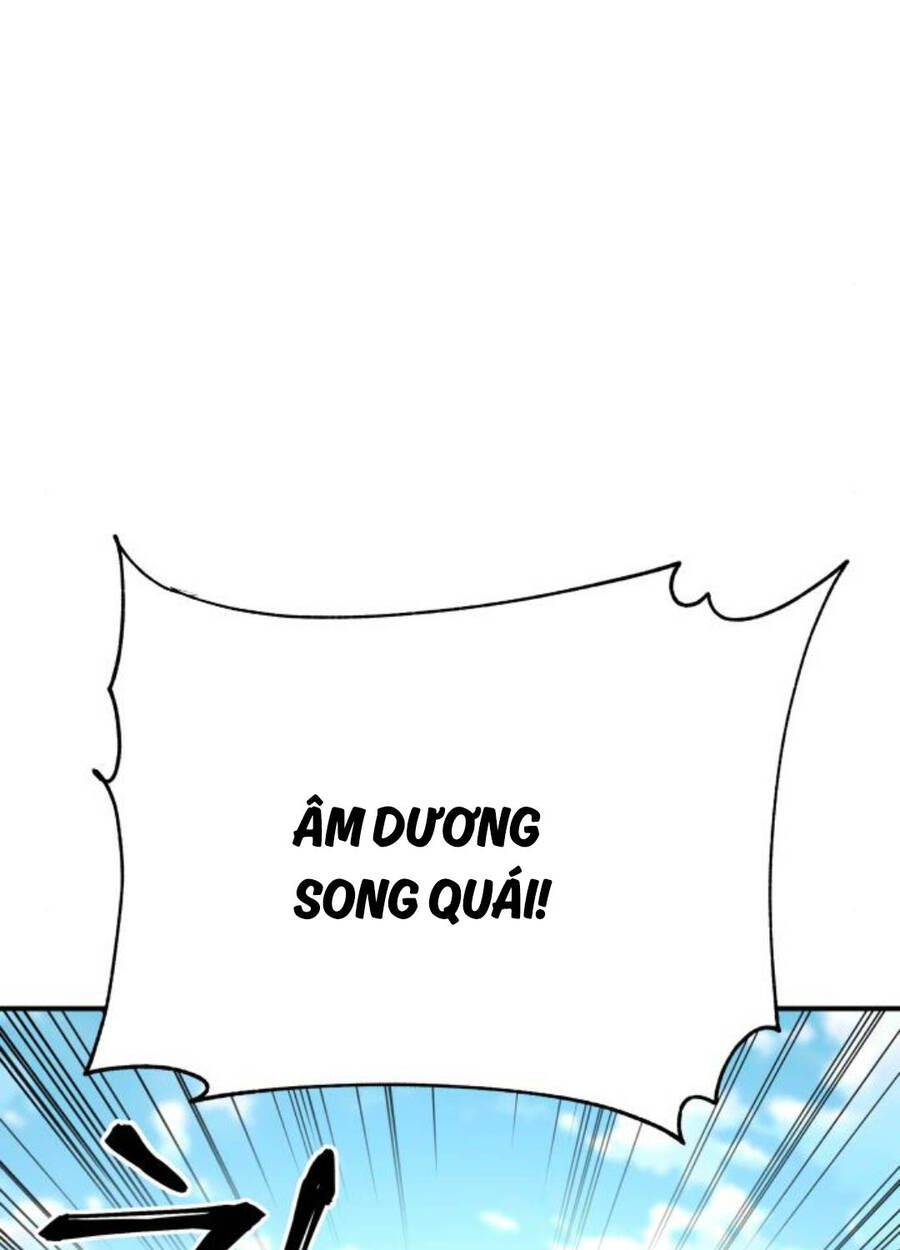 Ông Võ Giả Và Cháu Chí Tôn Chapter 46 - 121