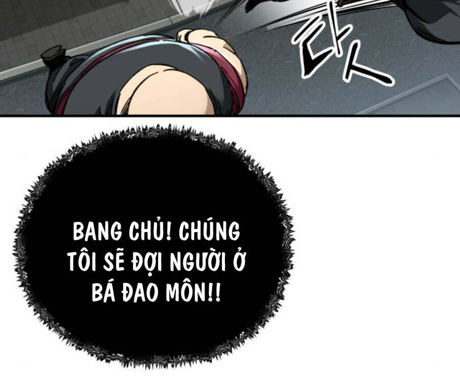 Ông Võ Giả Và Cháu Chí Tôn Chapter 46 - 129