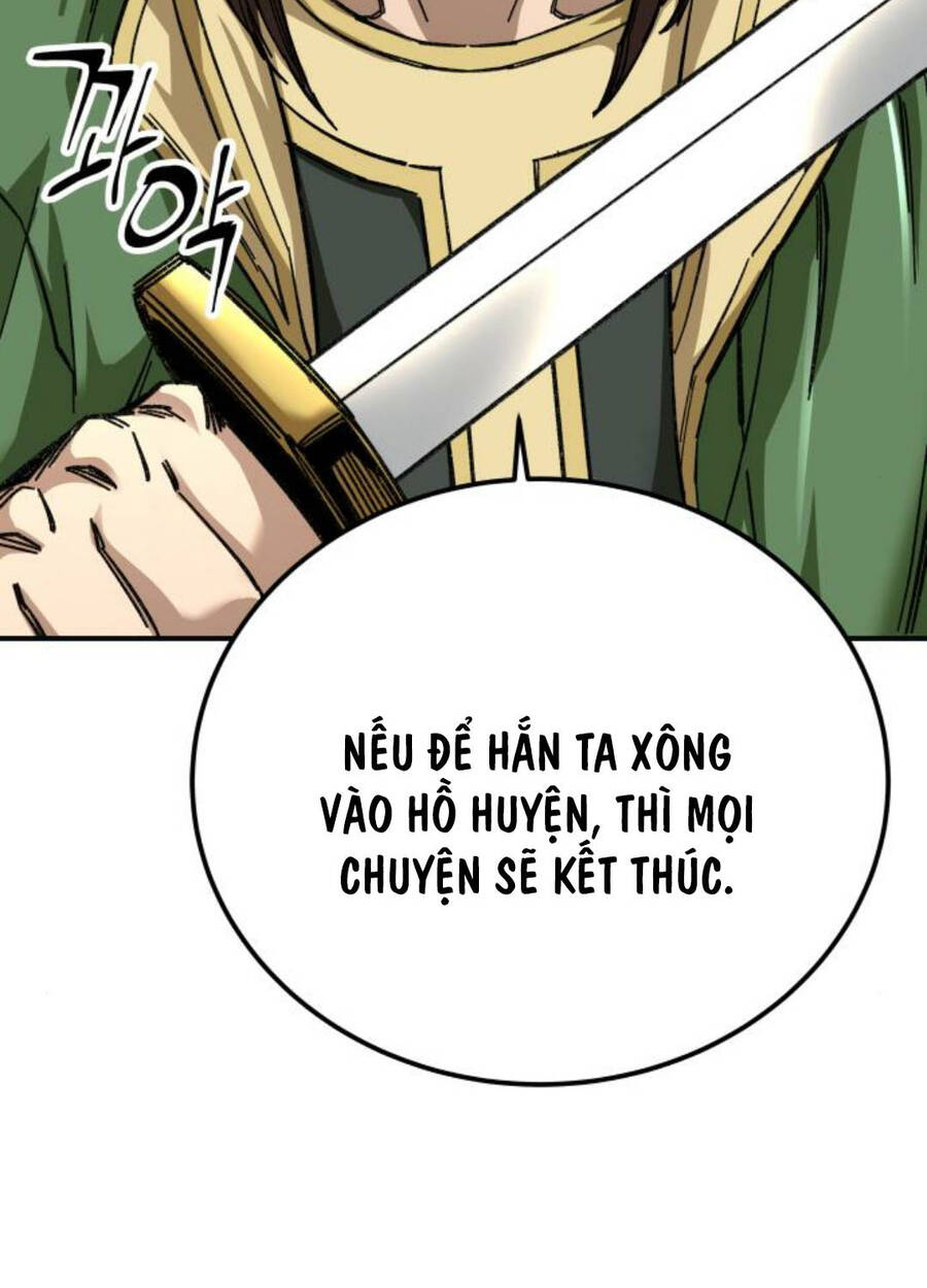 Ông Võ Giả Và Cháu Chí Tôn Chapter 46 - 14