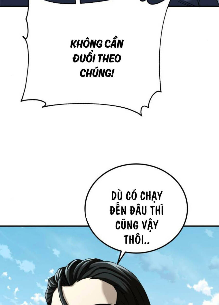 Ông Võ Giả Và Cháu Chí Tôn Chapter 46 - 131