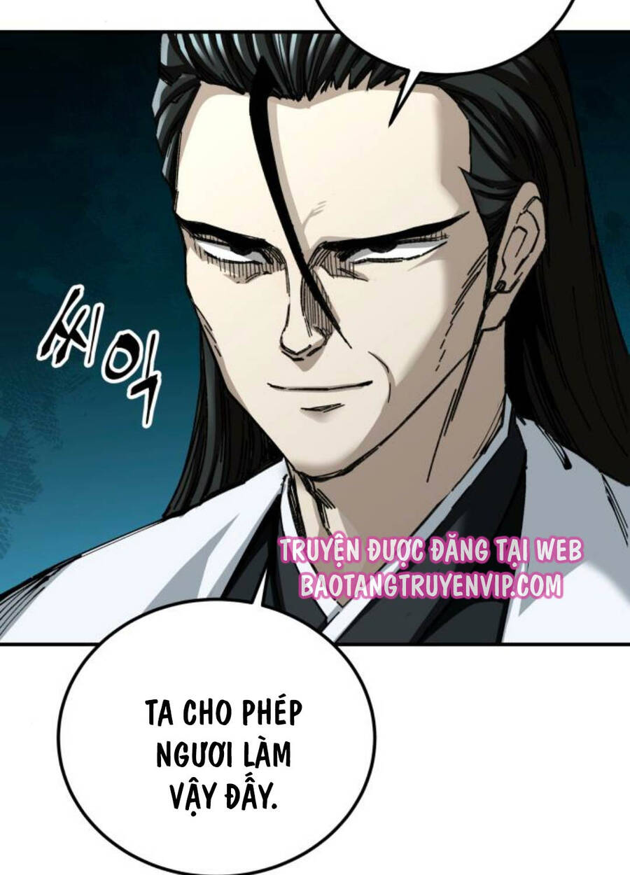 Ông Võ Giả Và Cháu Chí Tôn Chapter 46 - 136