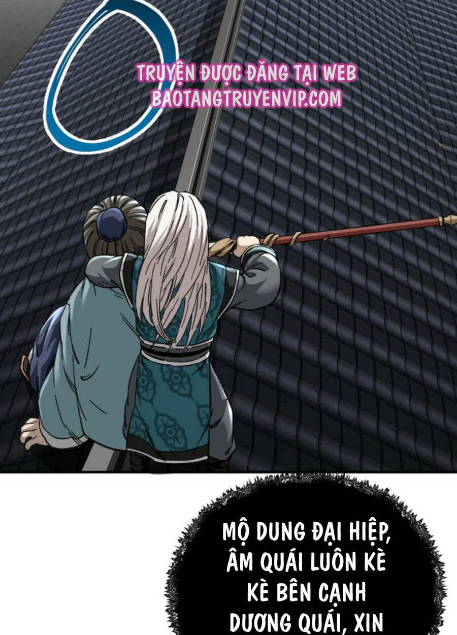 Ông Võ Giả Và Cháu Chí Tôn Chapter 46 - 138