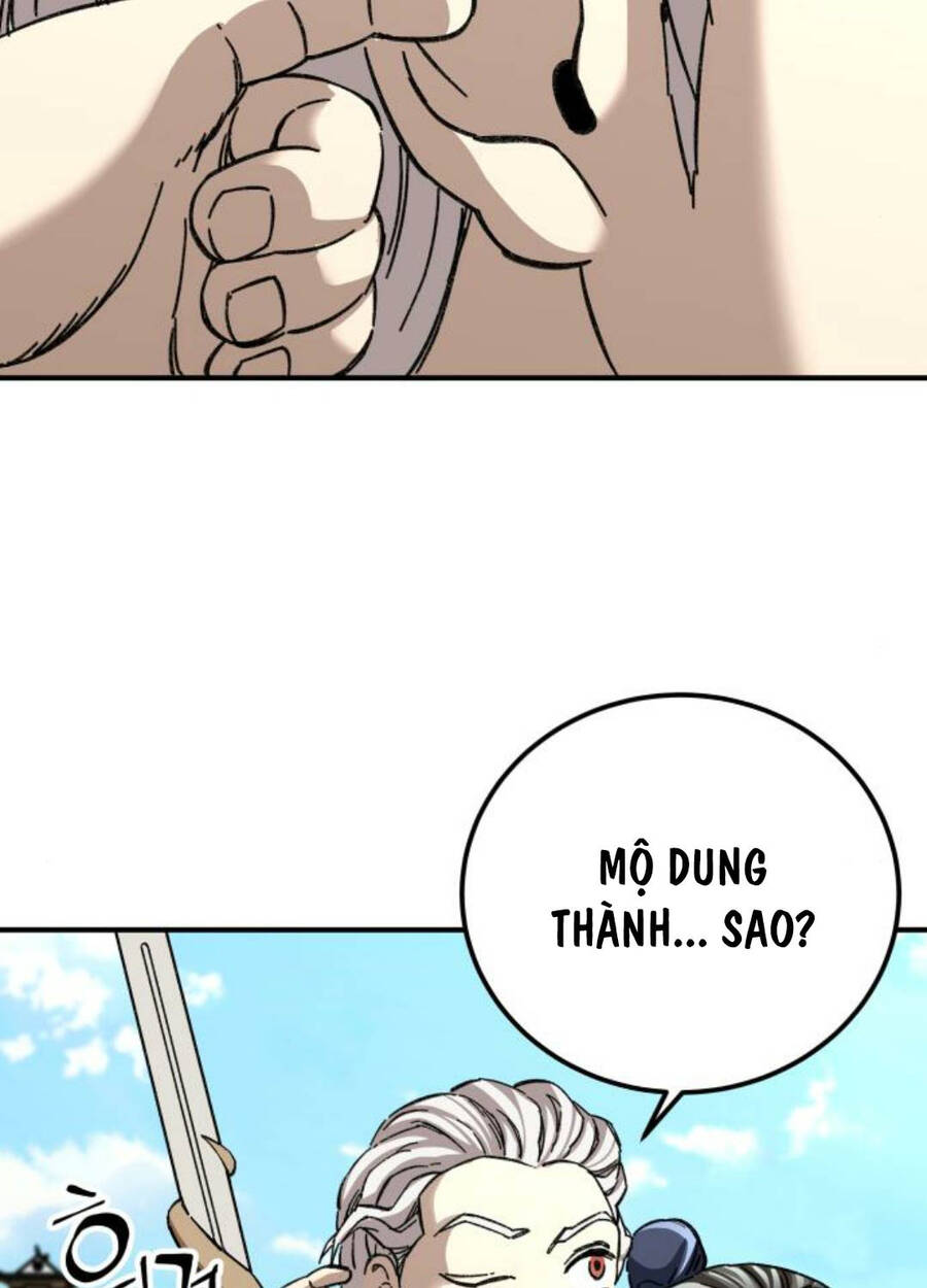 Ông Võ Giả Và Cháu Chí Tôn Chapter 46 - 142