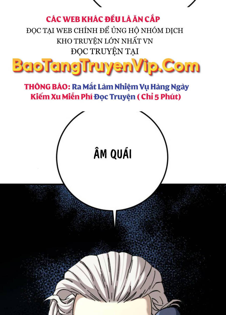 Ông Võ Giả Và Cháu Chí Tôn Chapter 46 - 145