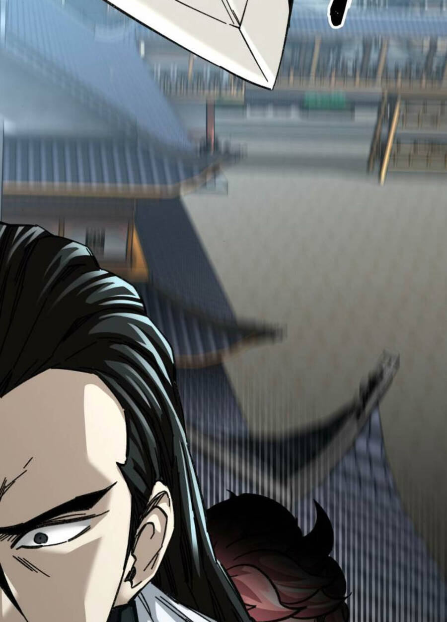 Ông Võ Giả Và Cháu Chí Tôn Chapter 46 - 147