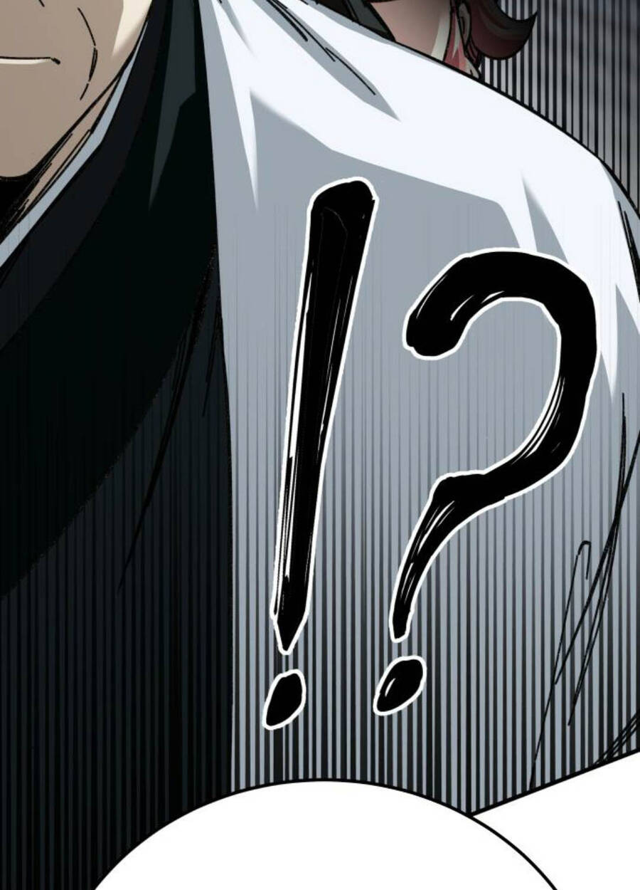 Ông Võ Giả Và Cháu Chí Tôn Chapter 46 - 148