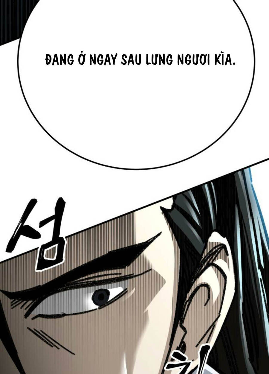 Ông Võ Giả Và Cháu Chí Tôn Chapter 46 - 149