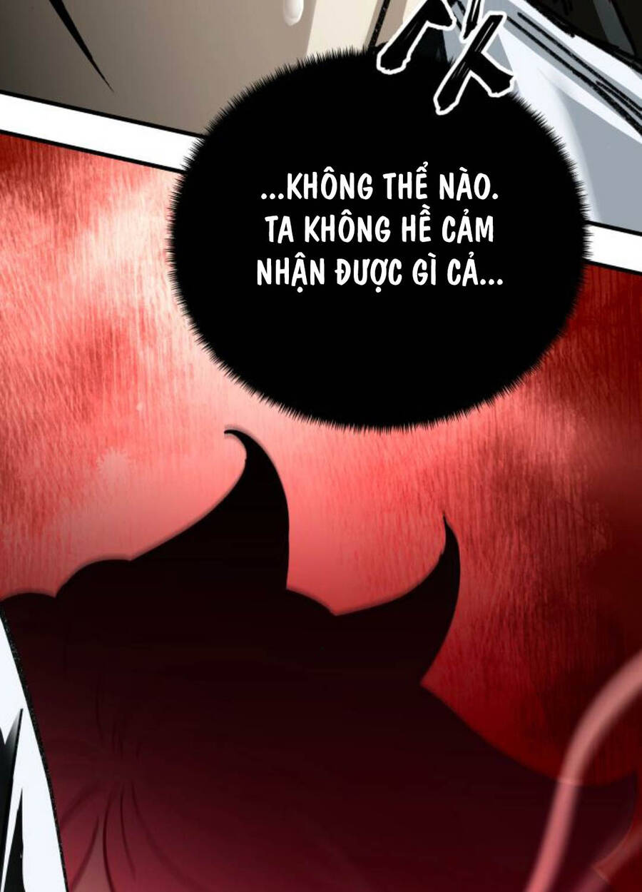 Ông Võ Giả Và Cháu Chí Tôn Chapter 46 - 150