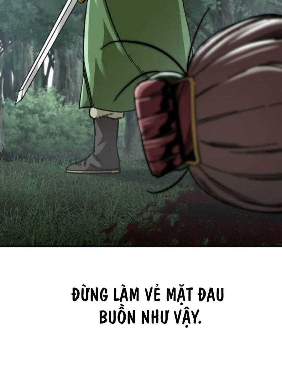 Ông Võ Giả Và Cháu Chí Tôn Chapter 46 - 16