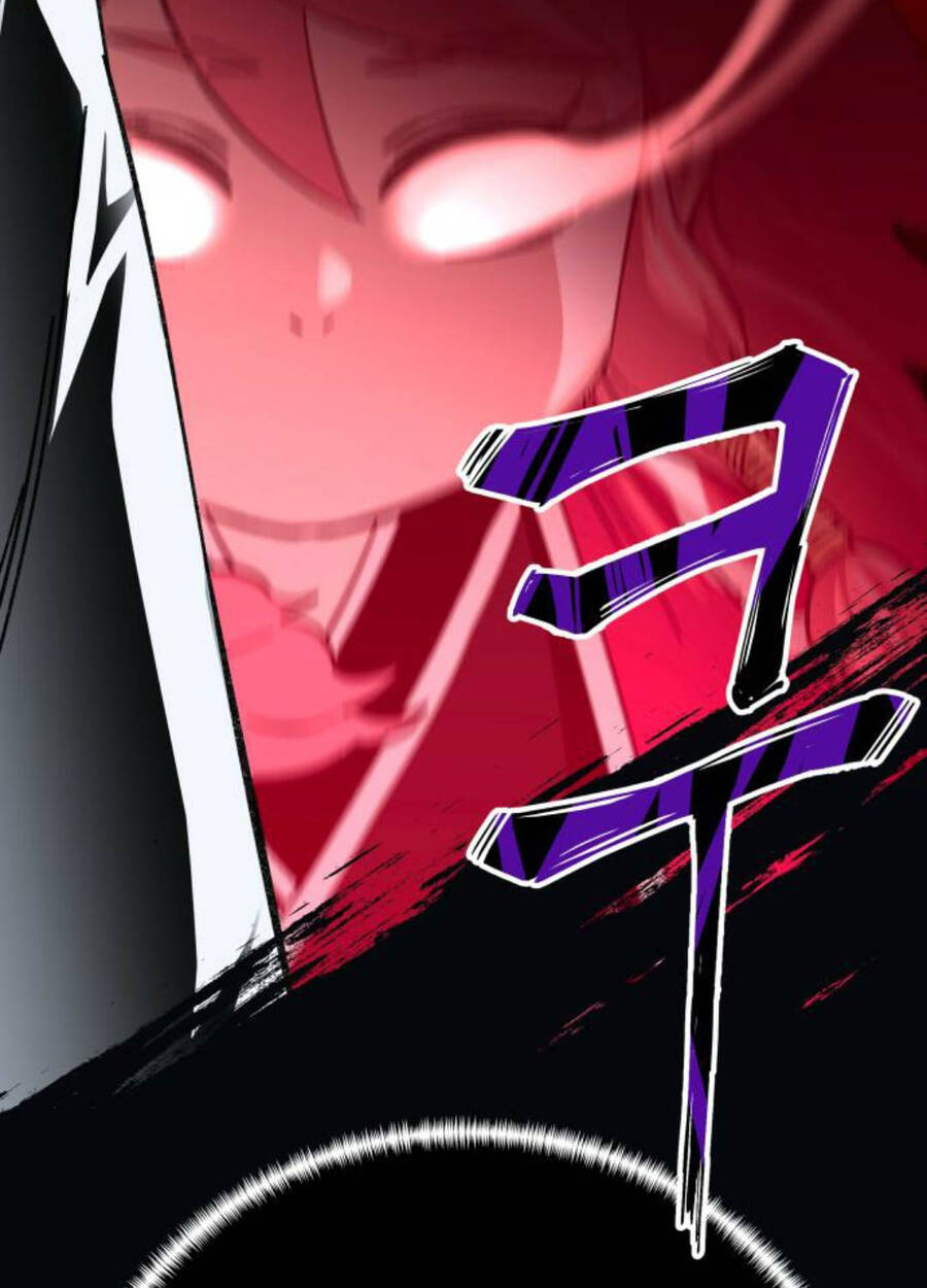 Ông Võ Giả Và Cháu Chí Tôn Chapter 46 - 151