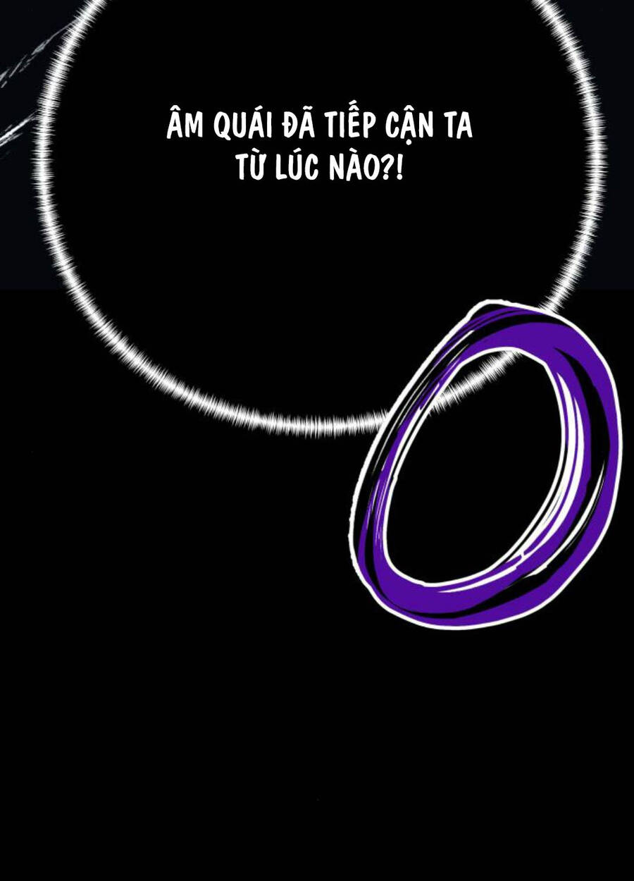 Ông Võ Giả Và Cháu Chí Tôn Chapter 46 - 152