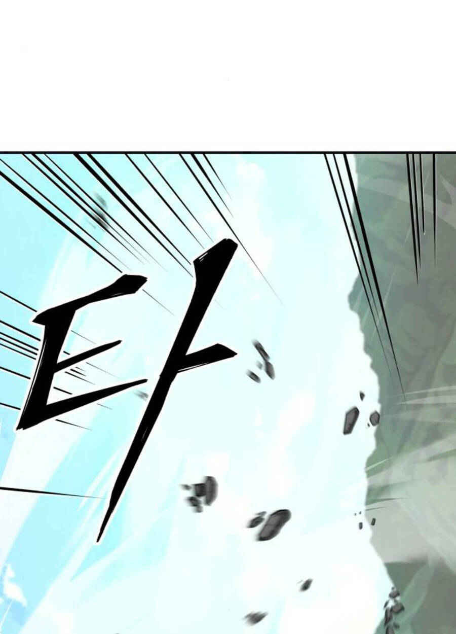 Ông Võ Giả Và Cháu Chí Tôn Chapter 46 - 17