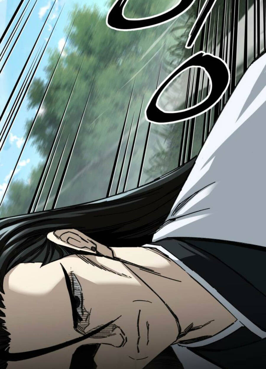 Ông Võ Giả Và Cháu Chí Tôn Chapter 46 - 19