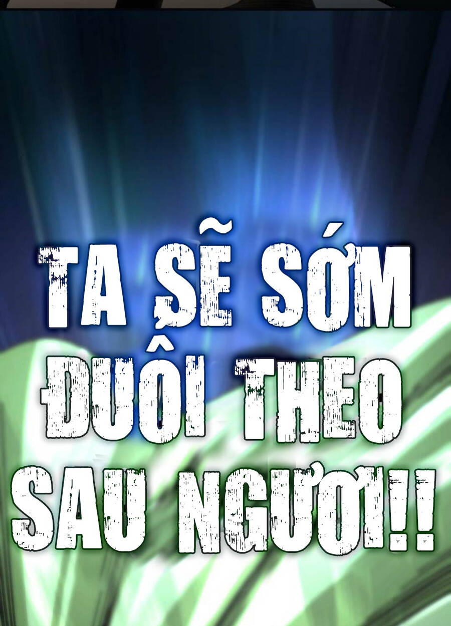 Ông Võ Giả Và Cháu Chí Tôn Chapter 46 - 20