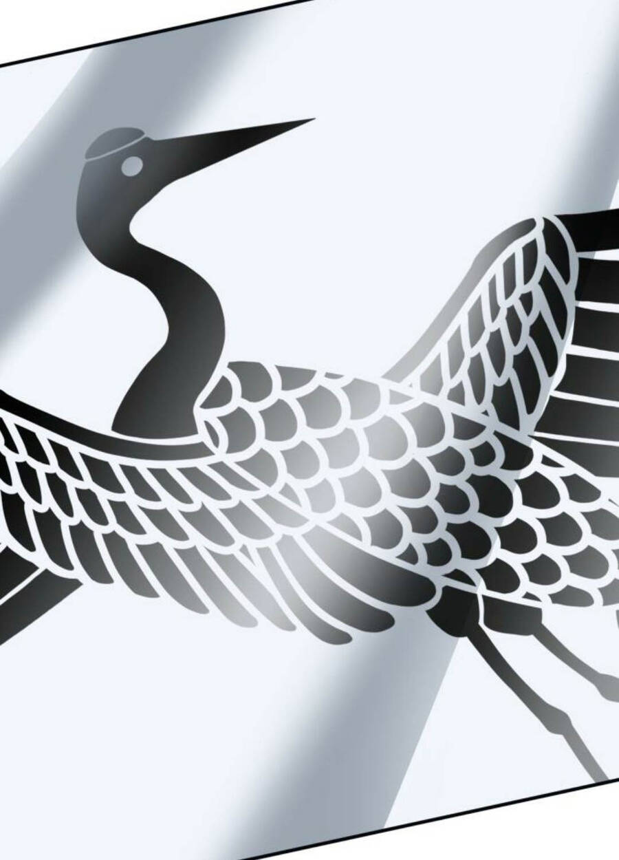 Ông Võ Giả Và Cháu Chí Tôn Chapter 46 - 23