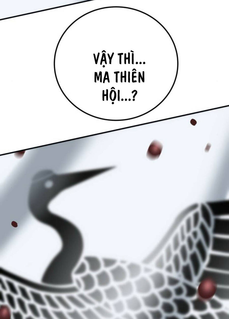 Ông Võ Giả Và Cháu Chí Tôn Chapter 46 - 24