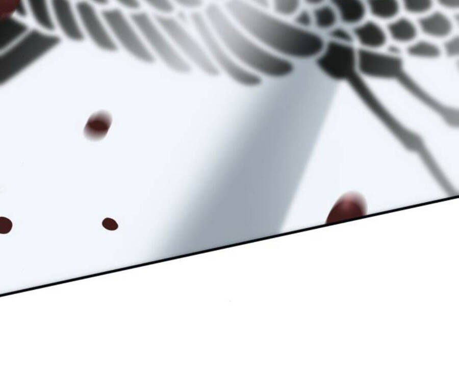 Ông Võ Giả Và Cháu Chí Tôn Chapter 46 - 25