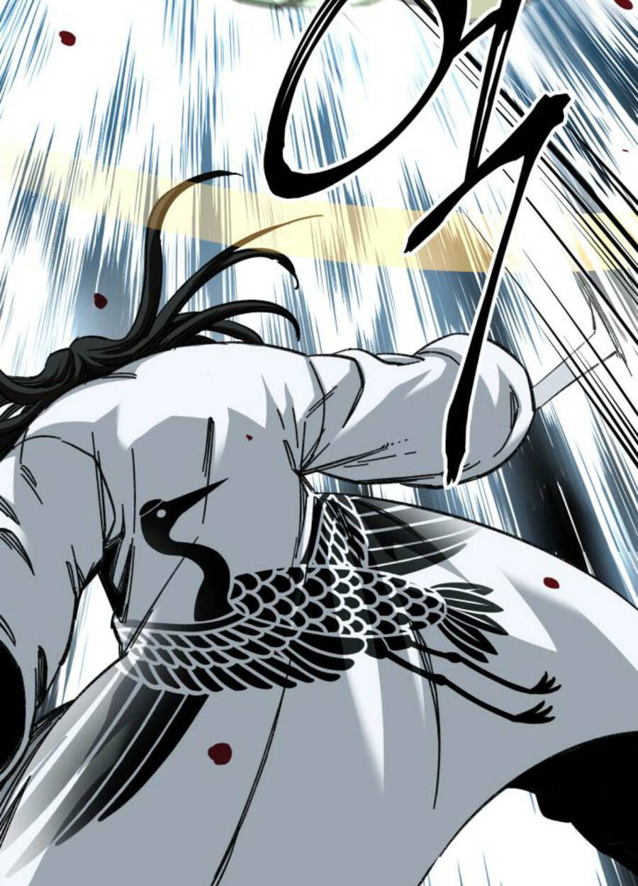 Ông Võ Giả Và Cháu Chí Tôn Chapter 46 - 27