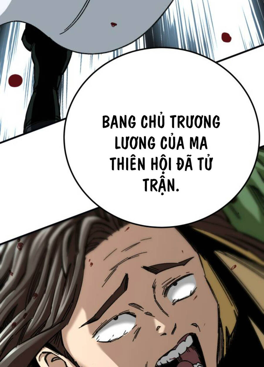 Ông Võ Giả Và Cháu Chí Tôn Chapter 46 - 28