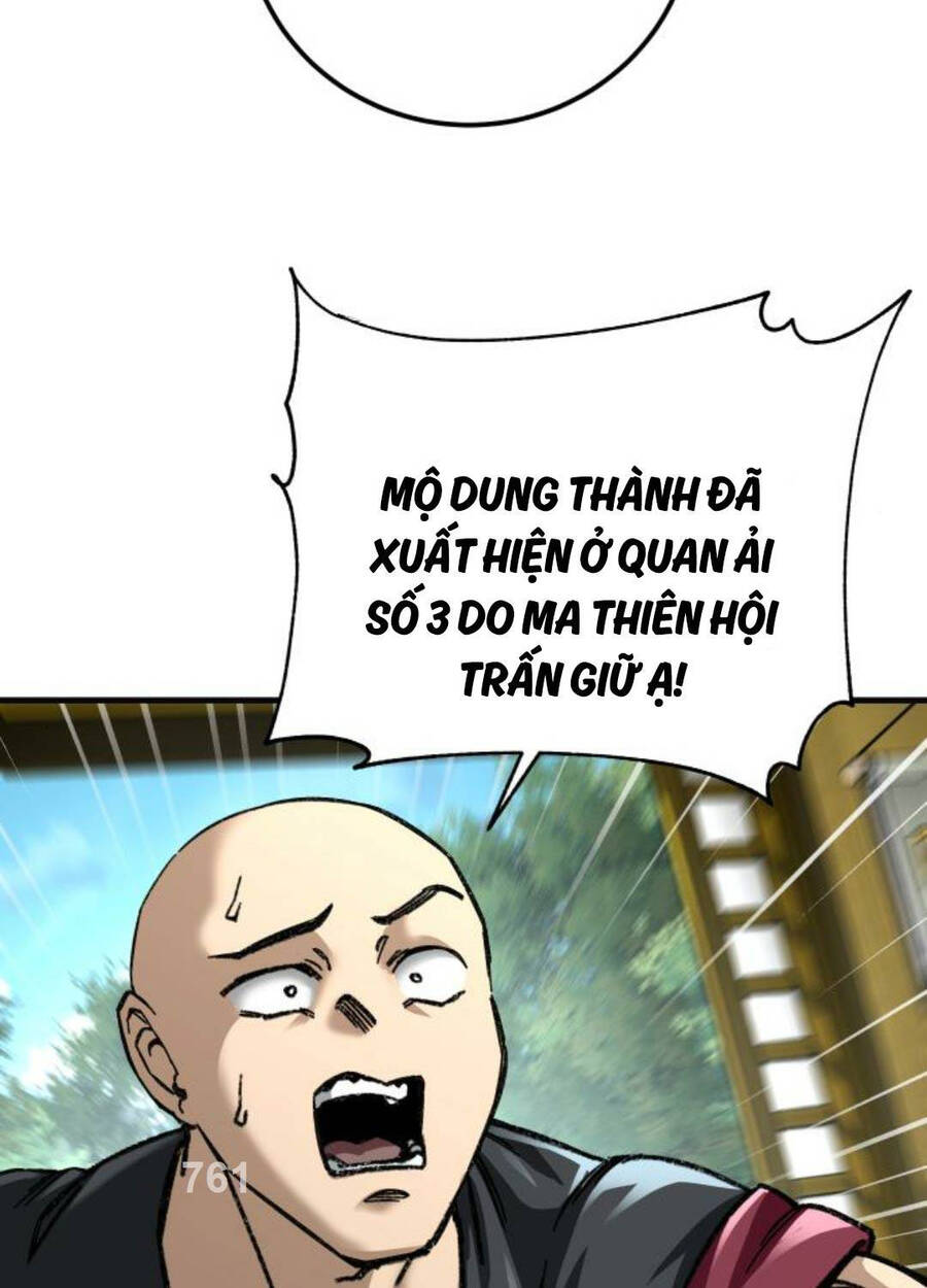 Ông Võ Giả Và Cháu Chí Tôn Chapter 46 - 4