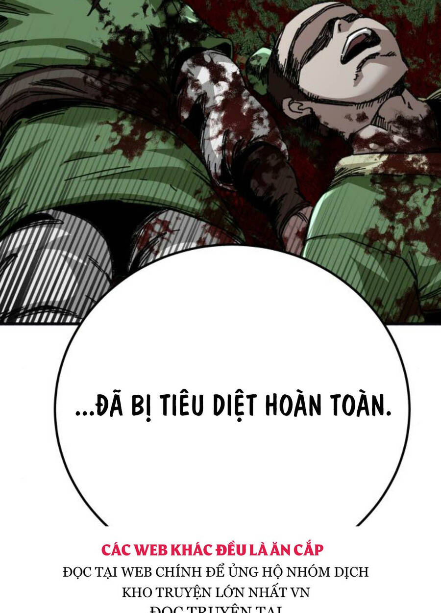 Ông Võ Giả Và Cháu Chí Tôn Chapter 46 - 31