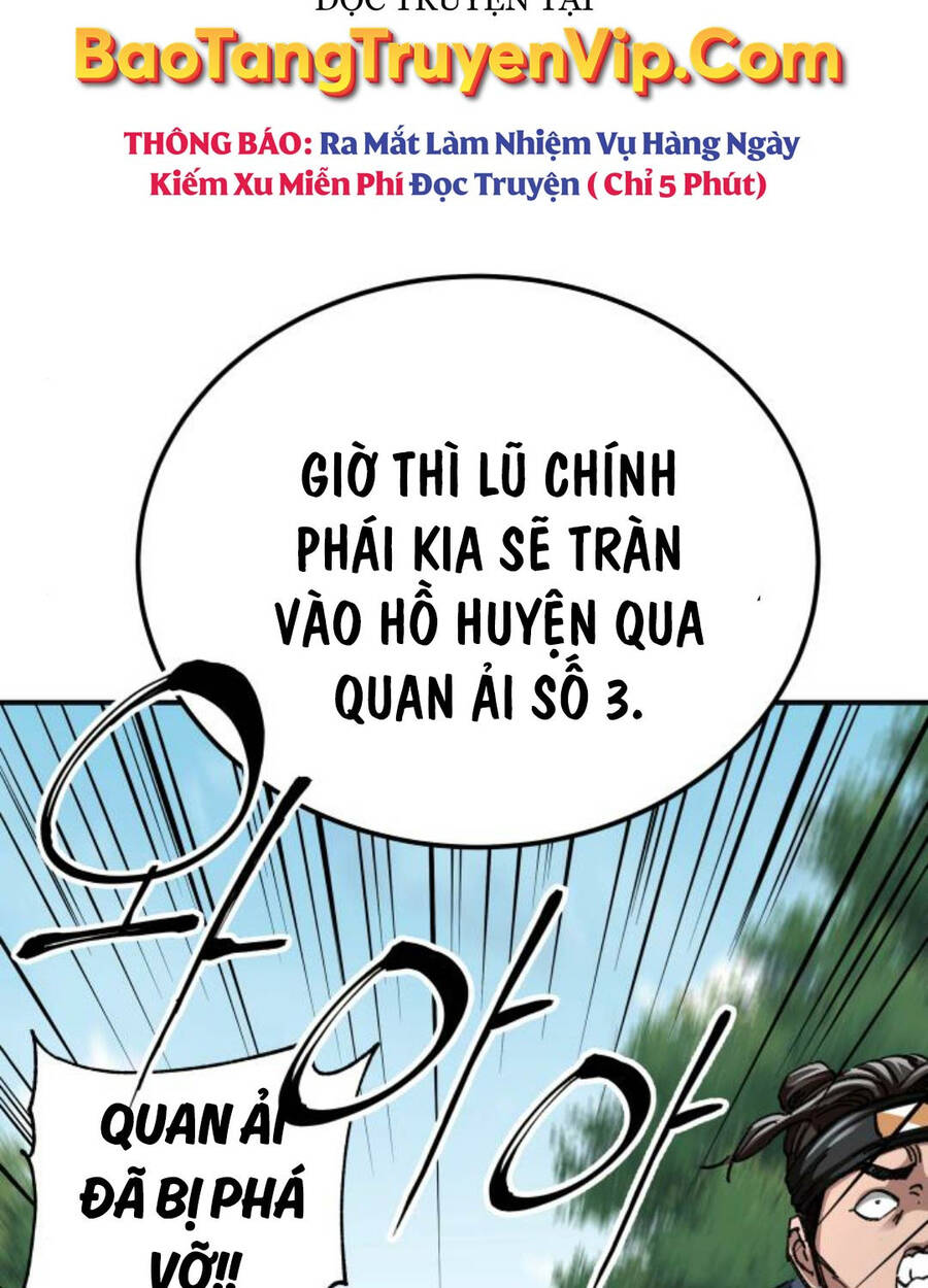 Ông Võ Giả Và Cháu Chí Tôn Chapter 46 - 32