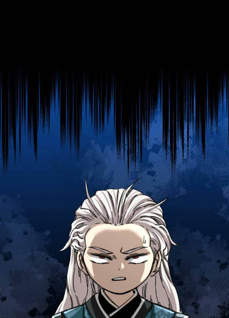 Ông Võ Giả Và Cháu Chí Tôn Chapter 46 - 34