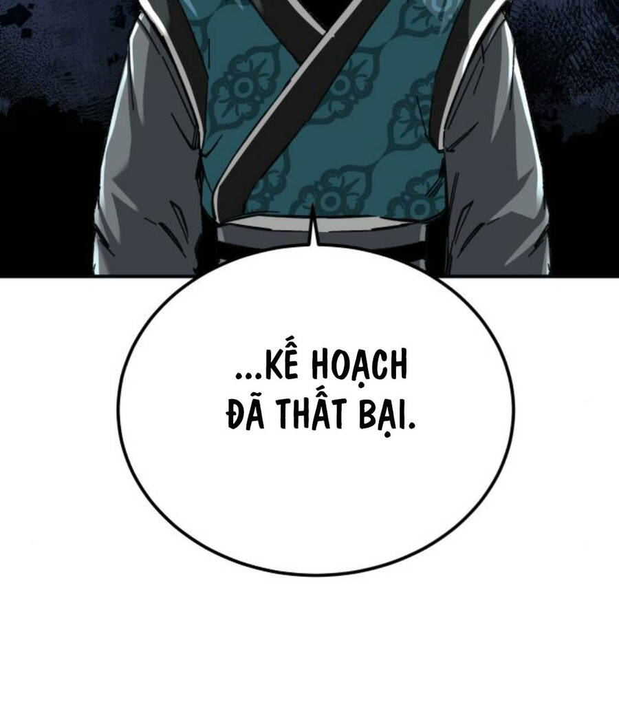 Ông Võ Giả Và Cháu Chí Tôn Chapter 46 - 35