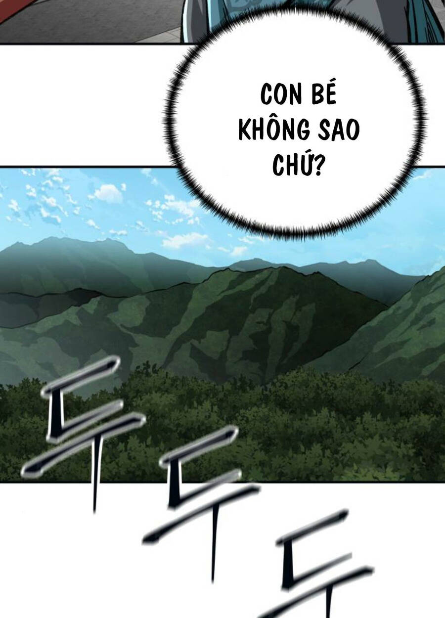 Ông Võ Giả Và Cháu Chí Tôn Chapter 46 - 41