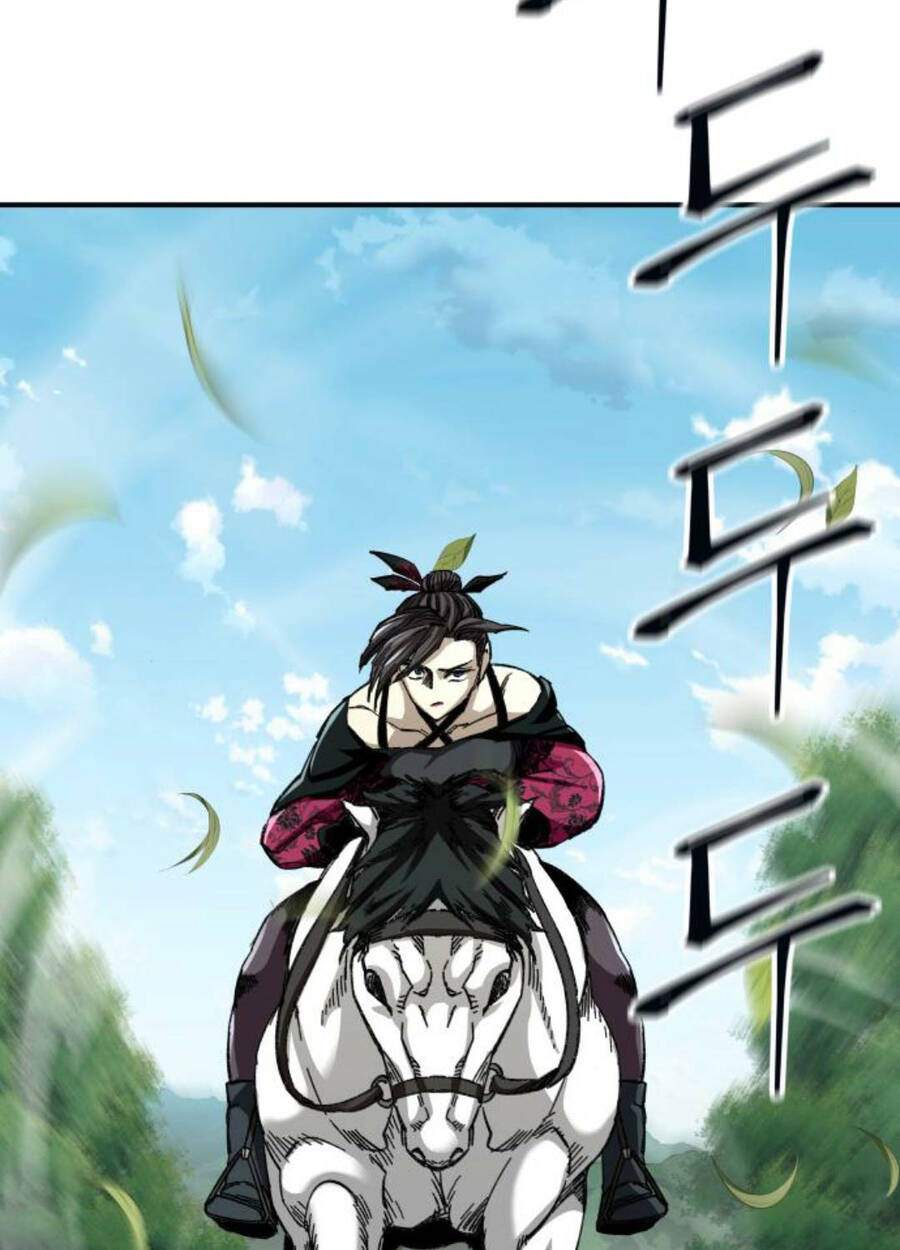 Ông Võ Giả Và Cháu Chí Tôn Chapter 46 - 42