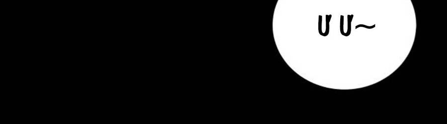 Ông Võ Giả Và Cháu Chí Tôn Chapter 46 - 46