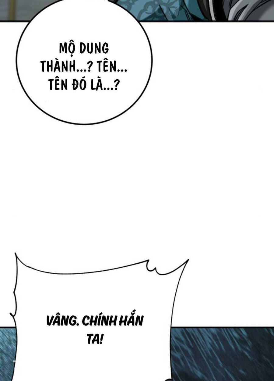 Ông Võ Giả Và Cháu Chí Tôn Chapter 46 - 6