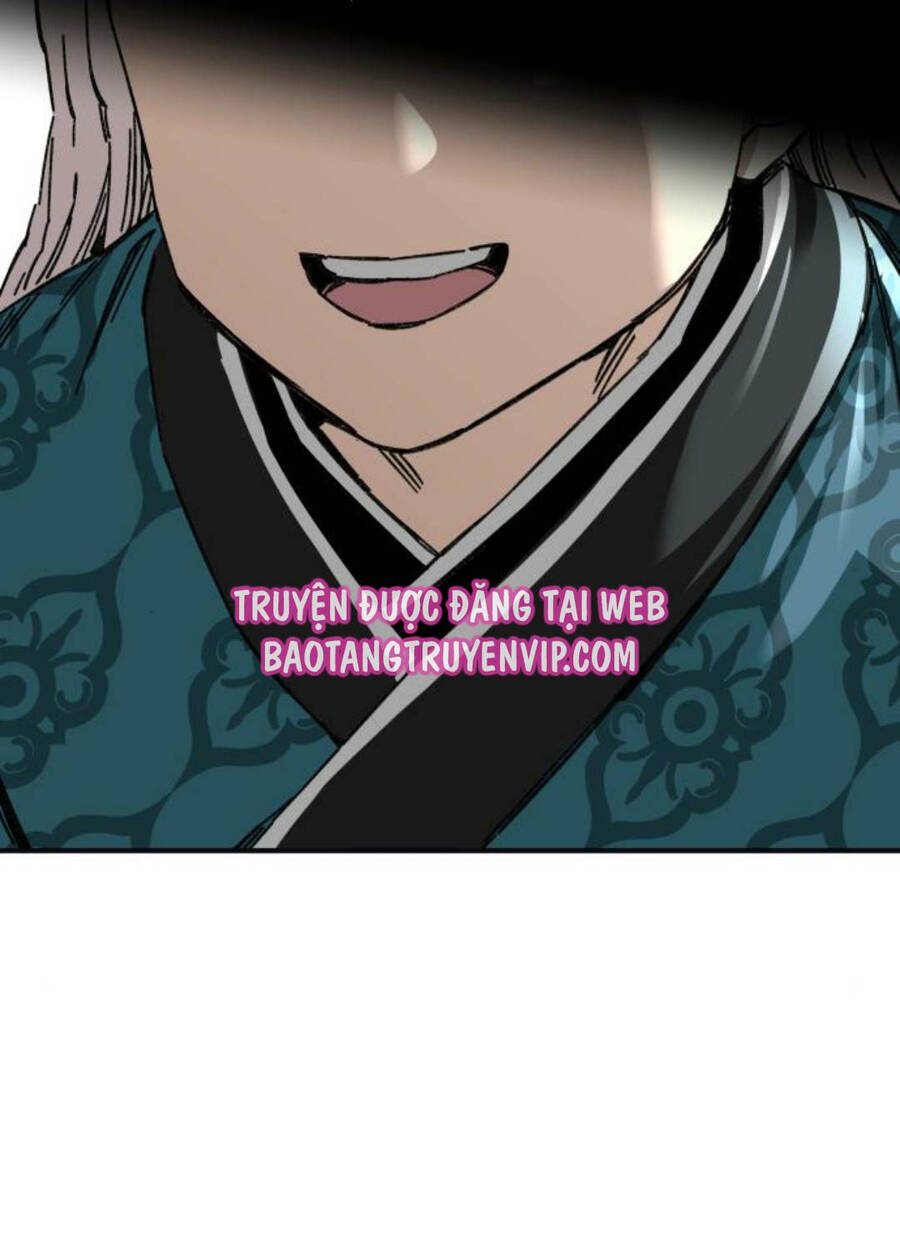 Ông Võ Giả Và Cháu Chí Tôn Chapter 46 - 52